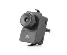 BSG30860002 BSG Выключатель, oсвещение салона